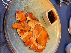 -翠园(成都太古里店)