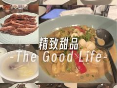 -大连君悦酒店·星海湾壹号Dalian·Dalian(星海广场店)
