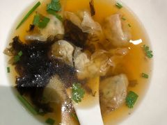 -莆田餐厅(大悦城店)