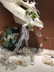 -B.Bridge Couture婚纱礼服(福田店)