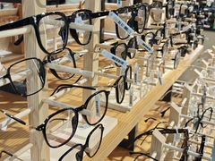 -校园传说(槐房万达广场店)