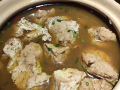 -杭百味·大众精选杭帮菜(西湖音乐喷泉店)