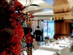 -黑宝石西餐厅(汇励99城市公园店)