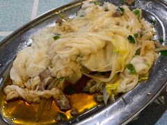 -石岐乳鸽村(桥观坊南四巷店)