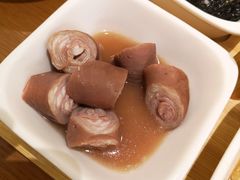 -莆田餐厅(大悦城店)