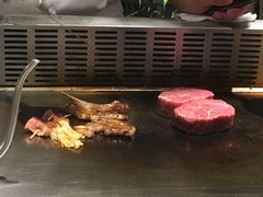-大渔之观(安贞店)