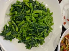 -潇湘华天大酒店-湘·悦美食街(芙蓉中路店)