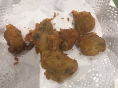 -张福记(五一公园店)