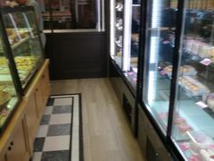 -味多美蛋糕(阜成门店)