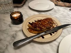 -HERB SPICE(来凤街店)