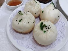 -和记小菜(七宝店)