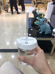点击看大图 -OnHair造型
