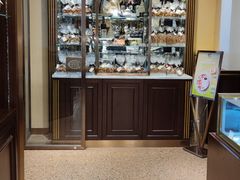 -COVA(新天地Xintiandi店)