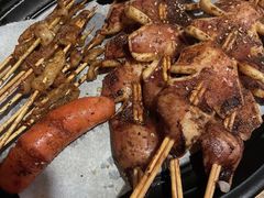 -开蚝屋