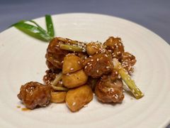 -宣和苑(华侨新村店)