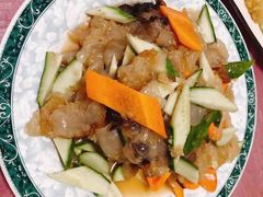 -宾朋海鲜美食餐厅·特色美食(兴海路店)