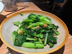 -新太二·鲜料川菜(晶耀前滩店)