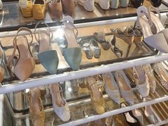 -三福时尚(三峡广场华夏银座店)