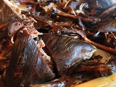 -食家鸽园
