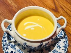 -LIVSO Chef里所·CAFE&BISTRO(珠江新城店)