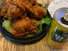 -miss密斯韩餐(平阳景苑店)