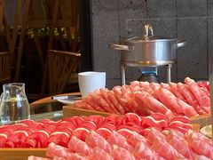 -番食园鲜食火锅(高新店)