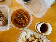 -金茂园大酒店