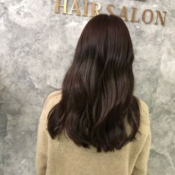 -AD HAIR 