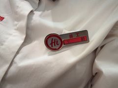 -友谊阳光城