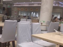-穆桂英美食(南禅寺店)