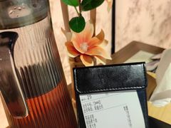 -苏乡兰亭·新派淮扬菜(吾悦广场店)