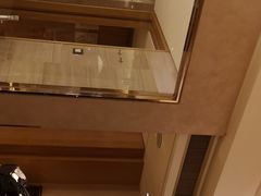 -厦门威斯汀酒店