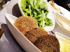 -鼎鼎香·港式火锅(北京SKP店)