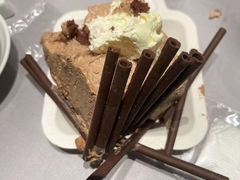 -鱼乐轩·俄罗斯海鲜直供餐厅(群力店)
