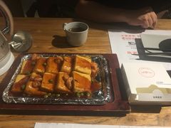 -U你·天然调味(南湖总店)