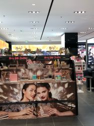 点击看大图 -丝芙兰Sephora