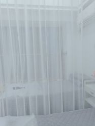 -韩美绣·骨相纹眉·洗眉美瞳线