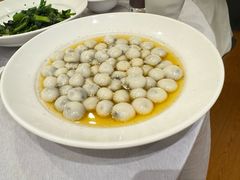 -宋园·金宴浙鲜馆(静安店)