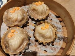 -宴会中心