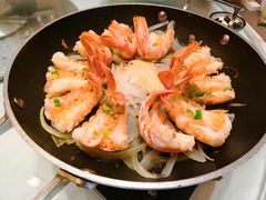 -郑州正方元国际酒店