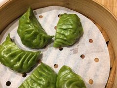 -五观堂素食(新华路店)