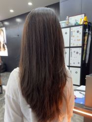 -藤野造型