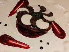 -AZUL by FUEL蓝色·法式酒馆(琶醍店)