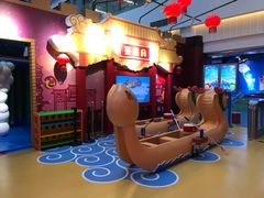 -中国宋庆龄青少年科技文化交流中心