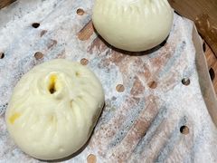 -冶春茶社(官园桥店)