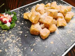 -陶家堡·多意食餐饮(益健路店)