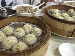 -津品味小吃(大学湾店)