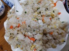 -洞天食府(北大街店)