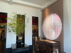 -晟永興烤鸭店(五道口店)