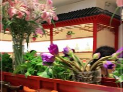 -红红烤鸭店(西单店)